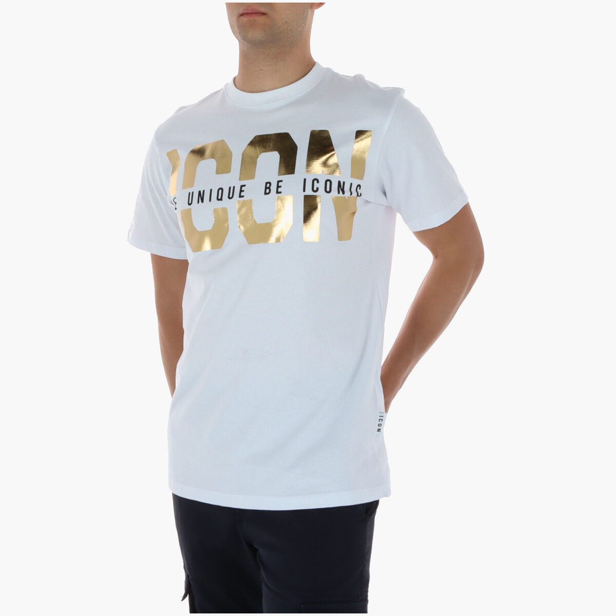 nanito_source_url:https://www.griffati.com/prod/product-113103-1057453800.jpg