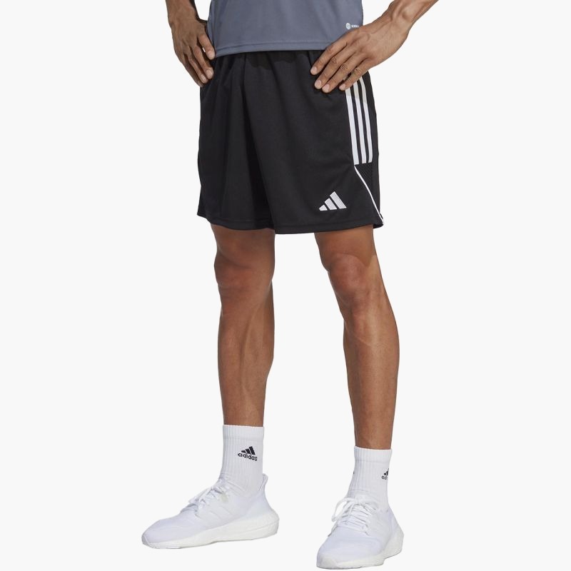 nanito_source_url:https://b2bsportswholesale.net/public/storage/productimages/64/a8/e2/d7/1418260/image/xlarge_clean.jpg