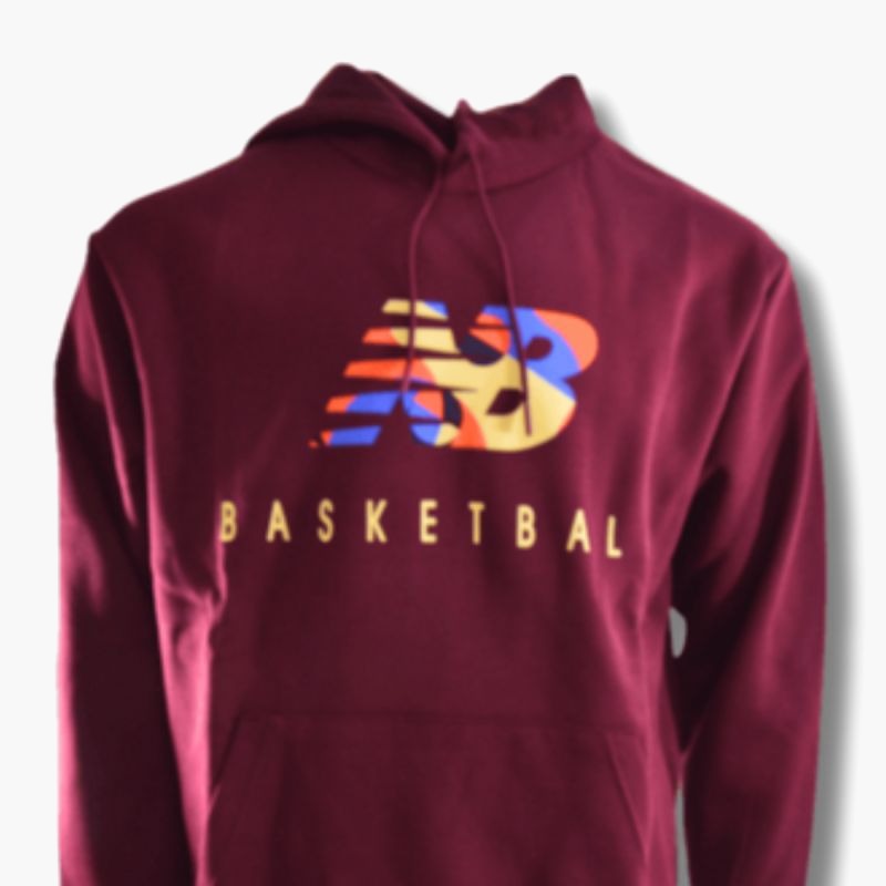 nanito_source_url:https://b2bsportswholesale.net/public/storage/productimages/c3/5f/d4/7d/1988448/image/xlarge_clean.jpg