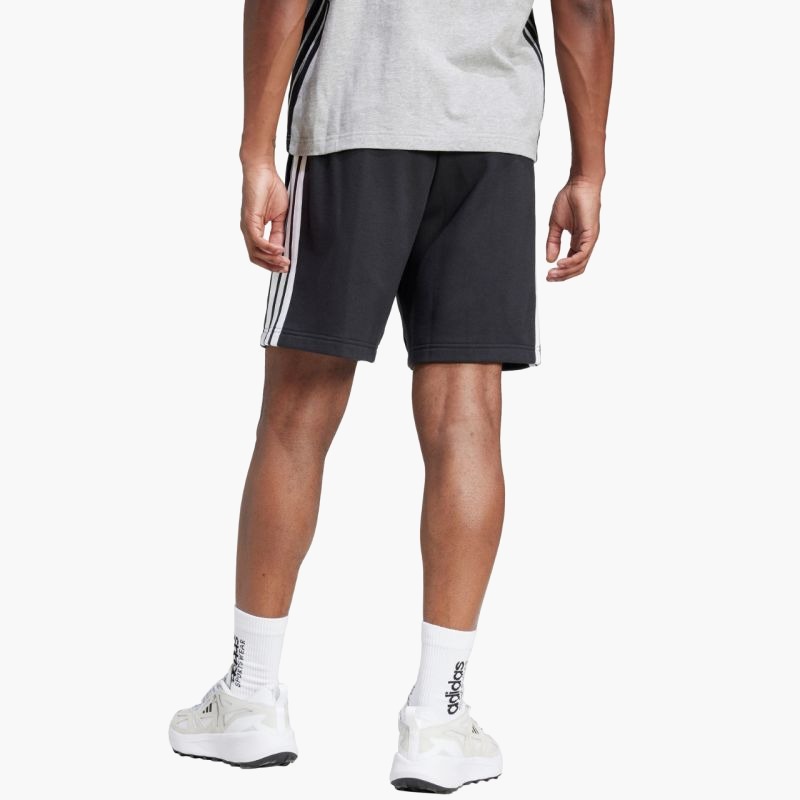 nanito_source_url:https://b2bsportswholesale.net/public/storage/productimages/a2/0f/11/4e/1508766/image/xlarge_clean.jpg