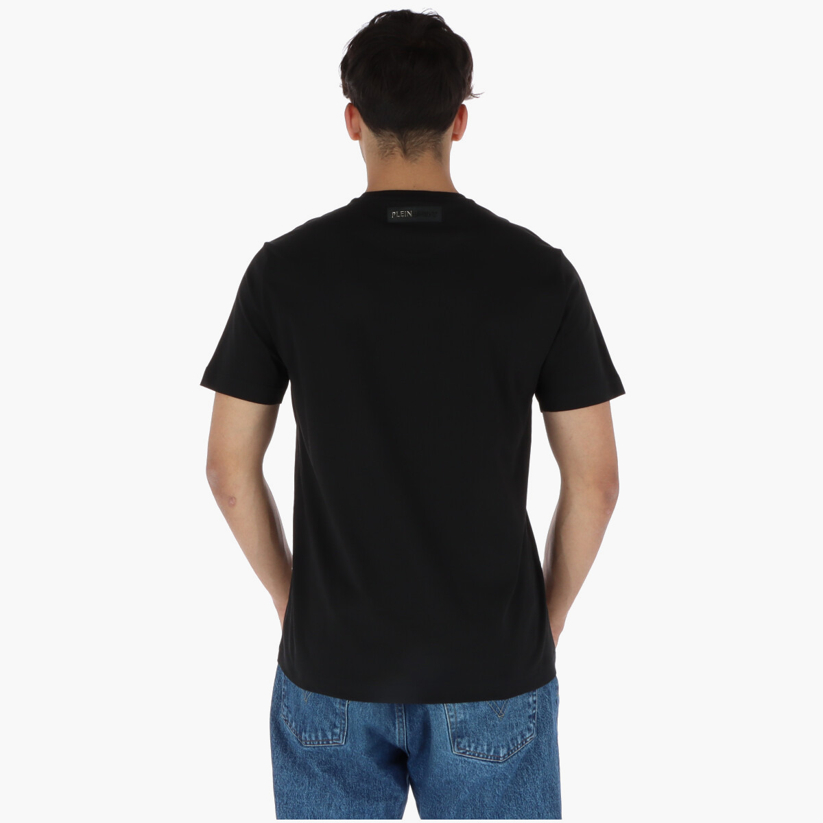 nanito_source_url:https://www.griffati.com/prod/product-82496-1601615327.jpg