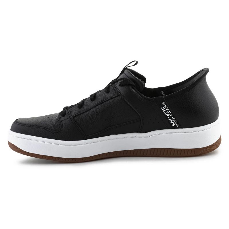 nanito_source_url:https://b2bsportswholesale.net/public/storage/productimages/0d/00/d9/ab/1331366/image/xlarge_clean.jpg