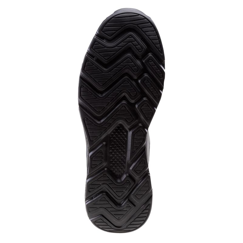 nanito_source_url:https://b2bsportswholesale.net/public/storage/productimages/6b/3a/59/9a/1517805/image/xlarge_clean.jpg