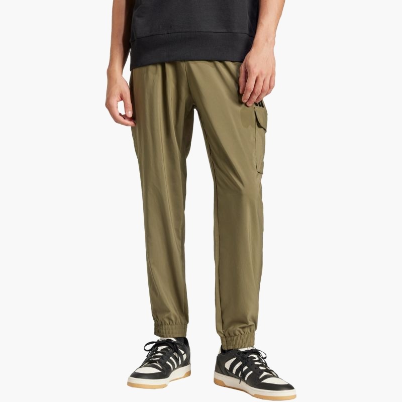 nanito_source_url:https://b2bsportswholesale.net/public/storage/productimages/94/f7/4e/d3/1510287/image/xlarge_clean.jpg