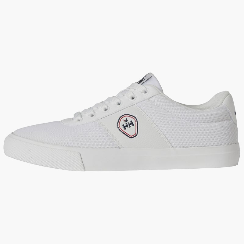 Helly Hansen Archboard M 12023 011 shoes