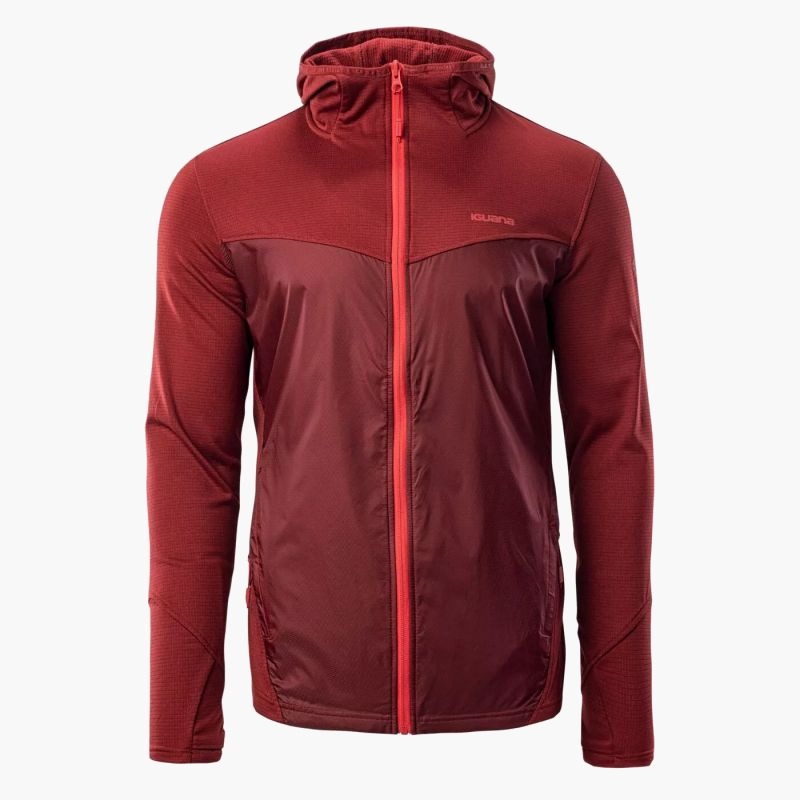 nanito_source_url:https://b2bsportswholesale.net/public/storage/productimages/50/bd/ba/83/1052846/image/xlarge_clean.jpg