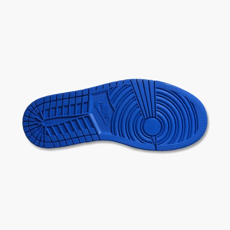 nanito_source_url:https://b2bsportswholesale.net/public/storage/productimages/7f/21/0a/26/1993798/image/xlarge_clean.jpg