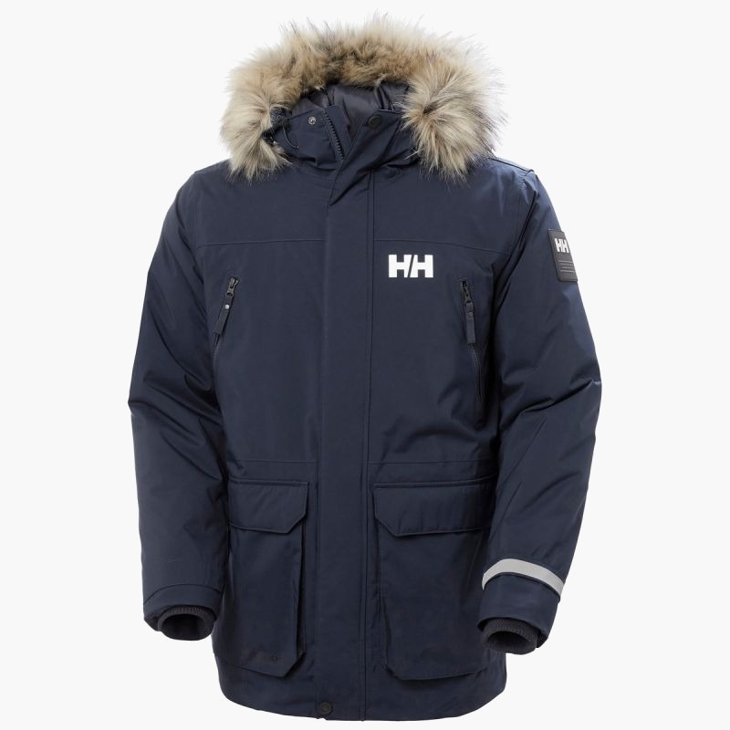 nanito_source_url:https://b2bsportswholesale.net/public/storage/productimages/6d/ad/b9/96/1001156/image/xlarge_clean.jpg