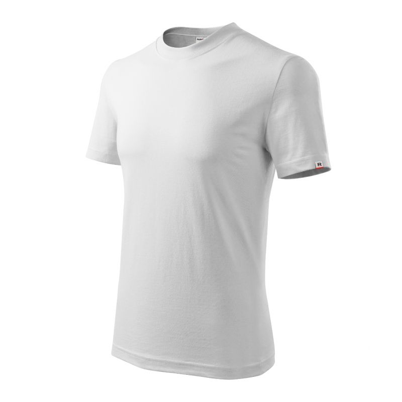nanito_source_url:https://b2bsportswholesale.net/public/storage/productimages/ef/06/47/1b/1123046/image/xlarge_clean.jpg