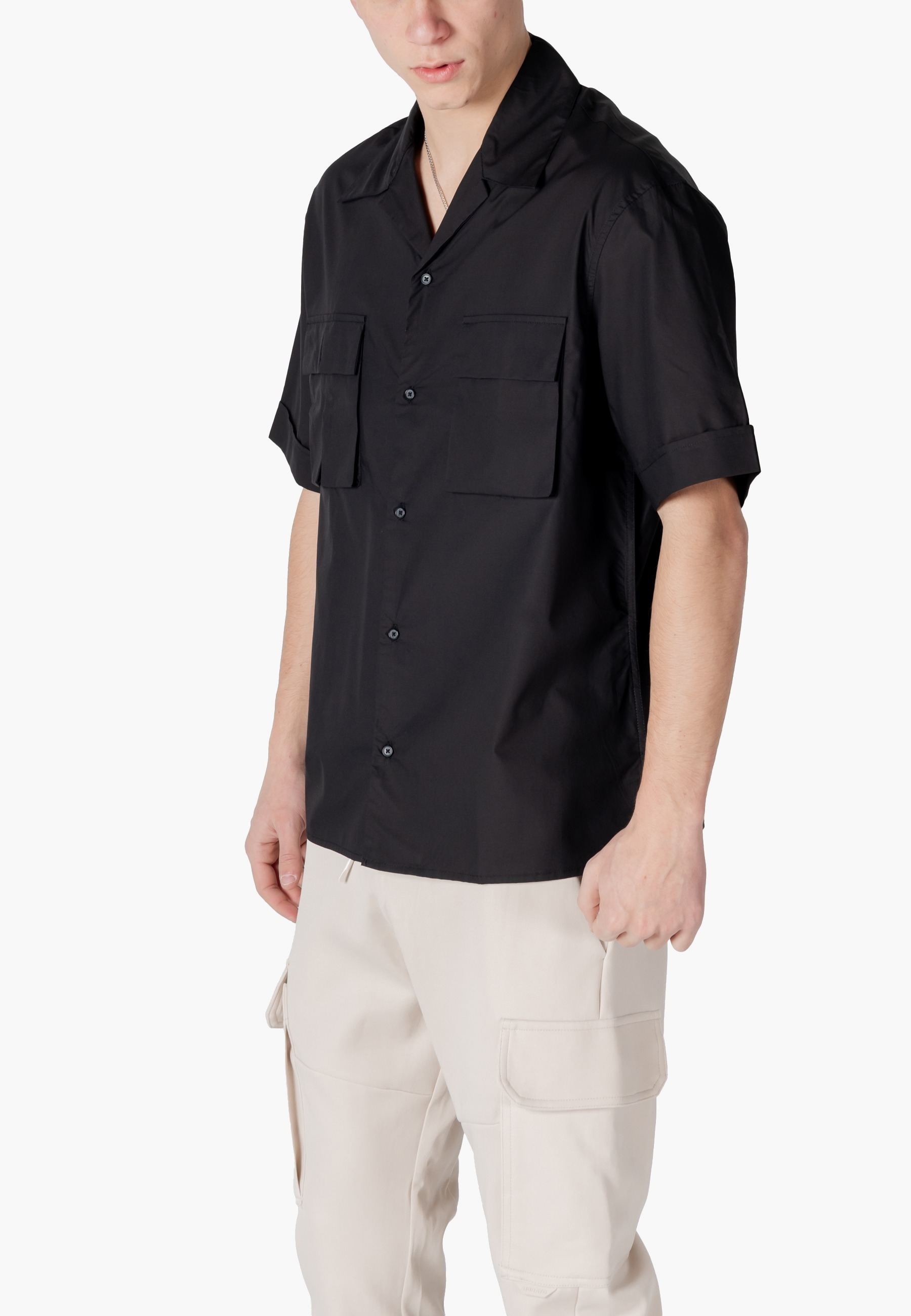 nanito_source_url:https://www.griffati.com/prod/product-101131-1199916698.jpg