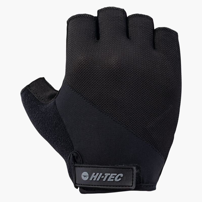 nanito_source_url:https://b2bsportswholesale.net/public/storage/productimages/55/d3/3f/52/1635464/image/xlarge_clean.jpg
