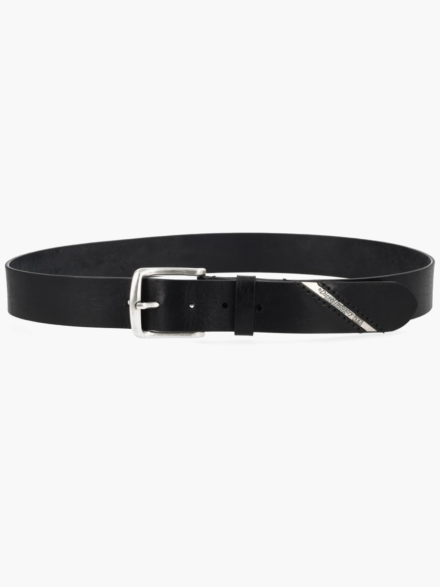 nanito_source_url:https://nokinstyle.com/2331976/b-line-belt.jpg