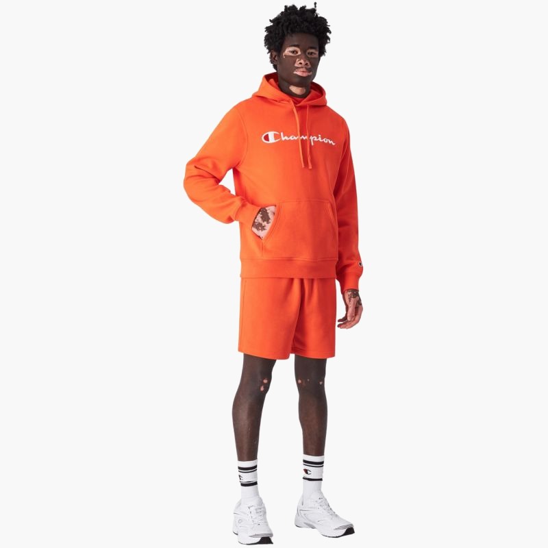 nanito_source_url:https://b2bsportswholesale.net/public/storage/productimages/93/81/f6/93/1150703/image/xlarge_clean.jpg