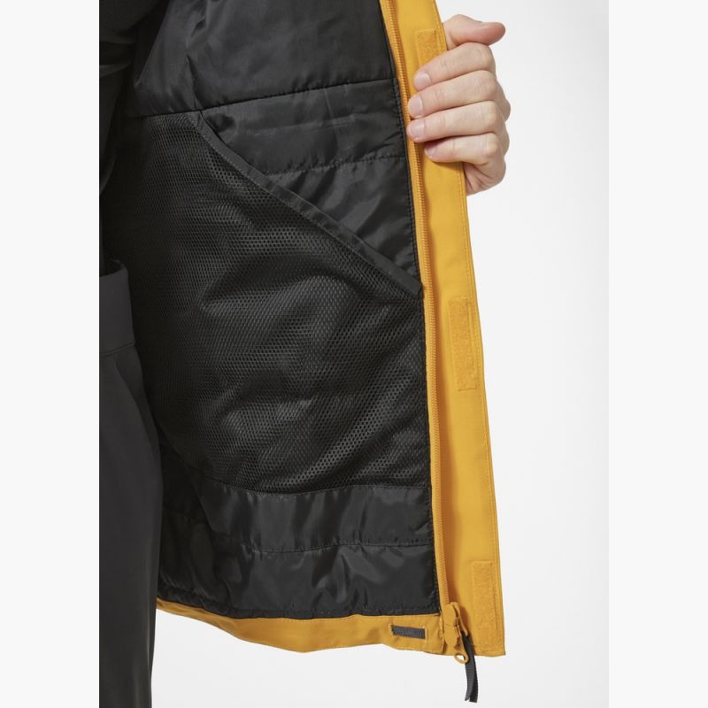 nanito_source_url:https://b2bsportswholesale.net/public/storage/productimages/91/d9/f3/e8/978709/image/xlarge_clean.jpg