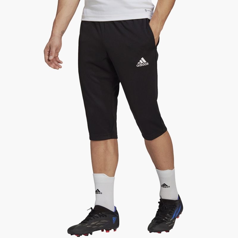 nanito_source_url:https://b2bsportswholesale.net/public/storage/productimages/f6/fa/19/a4/792188/image/xlarge_clean.jpg