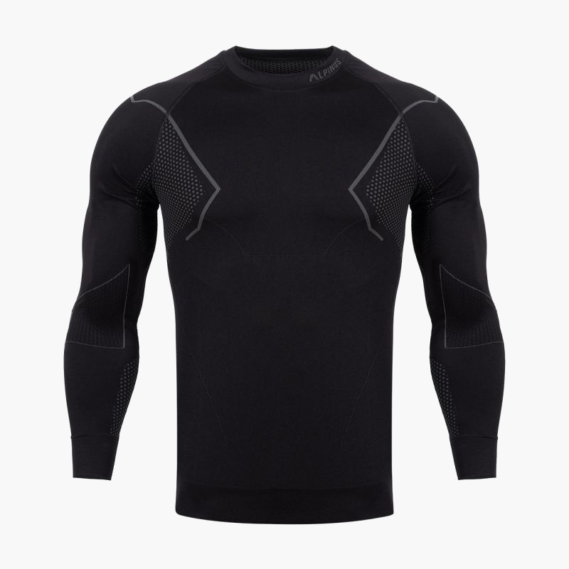 nanito_source_url:https://b2bsportswholesale.net/public/storage/productimages/a2/51/a9/9c/610651/image/xlarge_clean.jpg