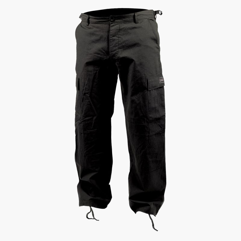 nanito_source_url:https://b2bsportswholesale.net/public/storage/productimages/33/de/c9/da/1266210/image/xlarge_clean.jpg