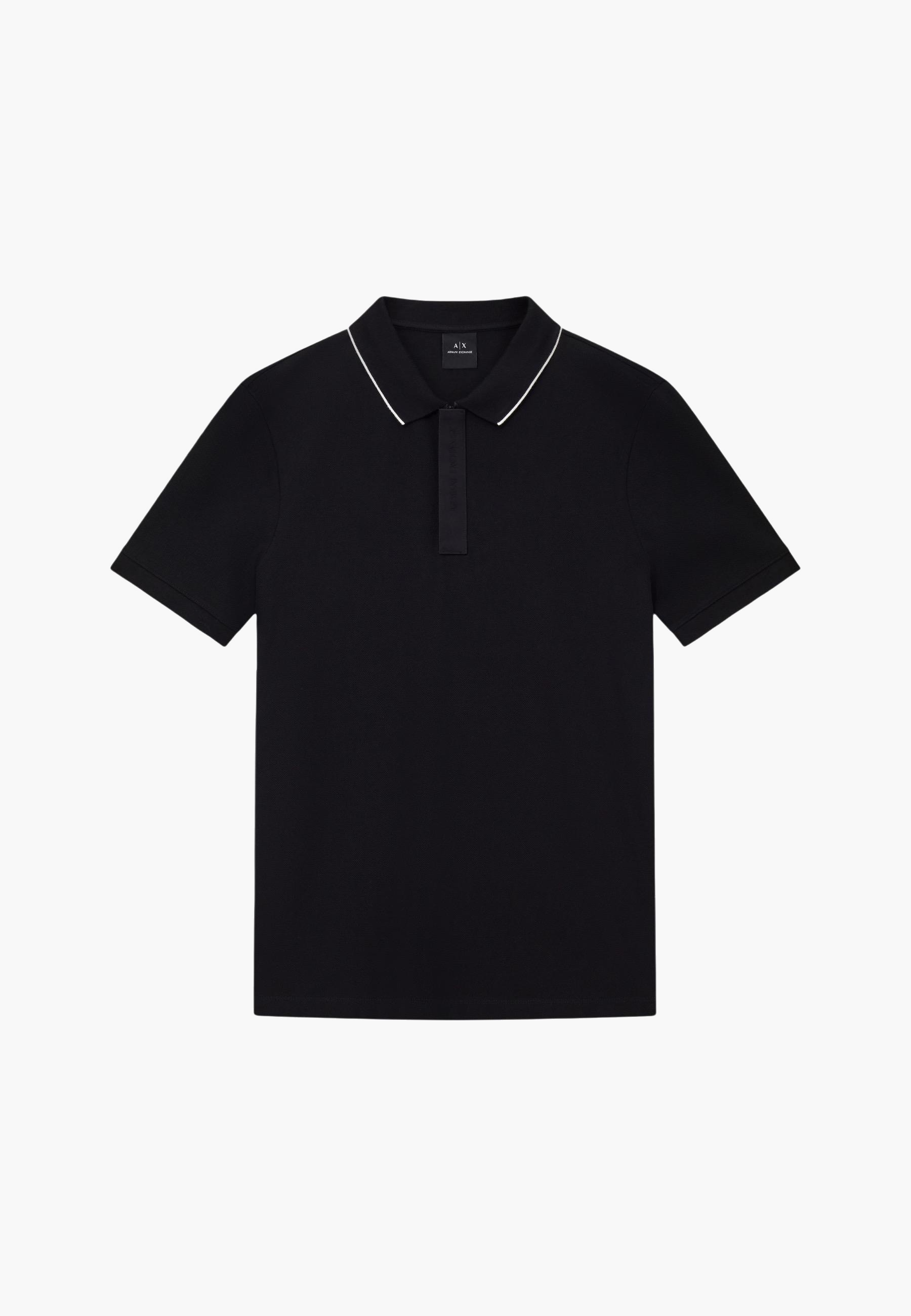nanito_source_url:https://www.griffati.com/prod/product-110074-476214776.jpg