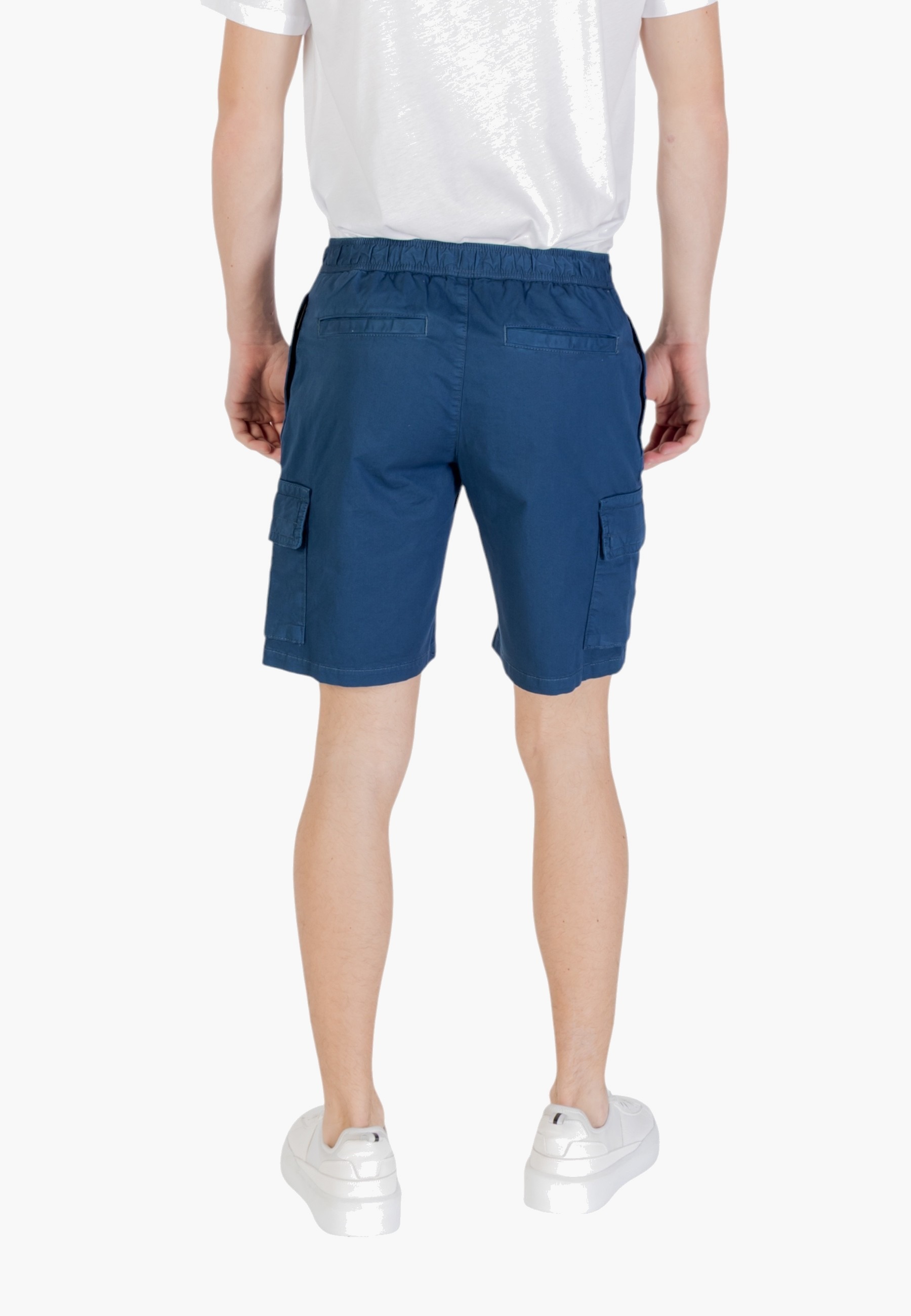 nanito_source_url:https://www.griffati.com/prod/product-102770-2067666577.jpg