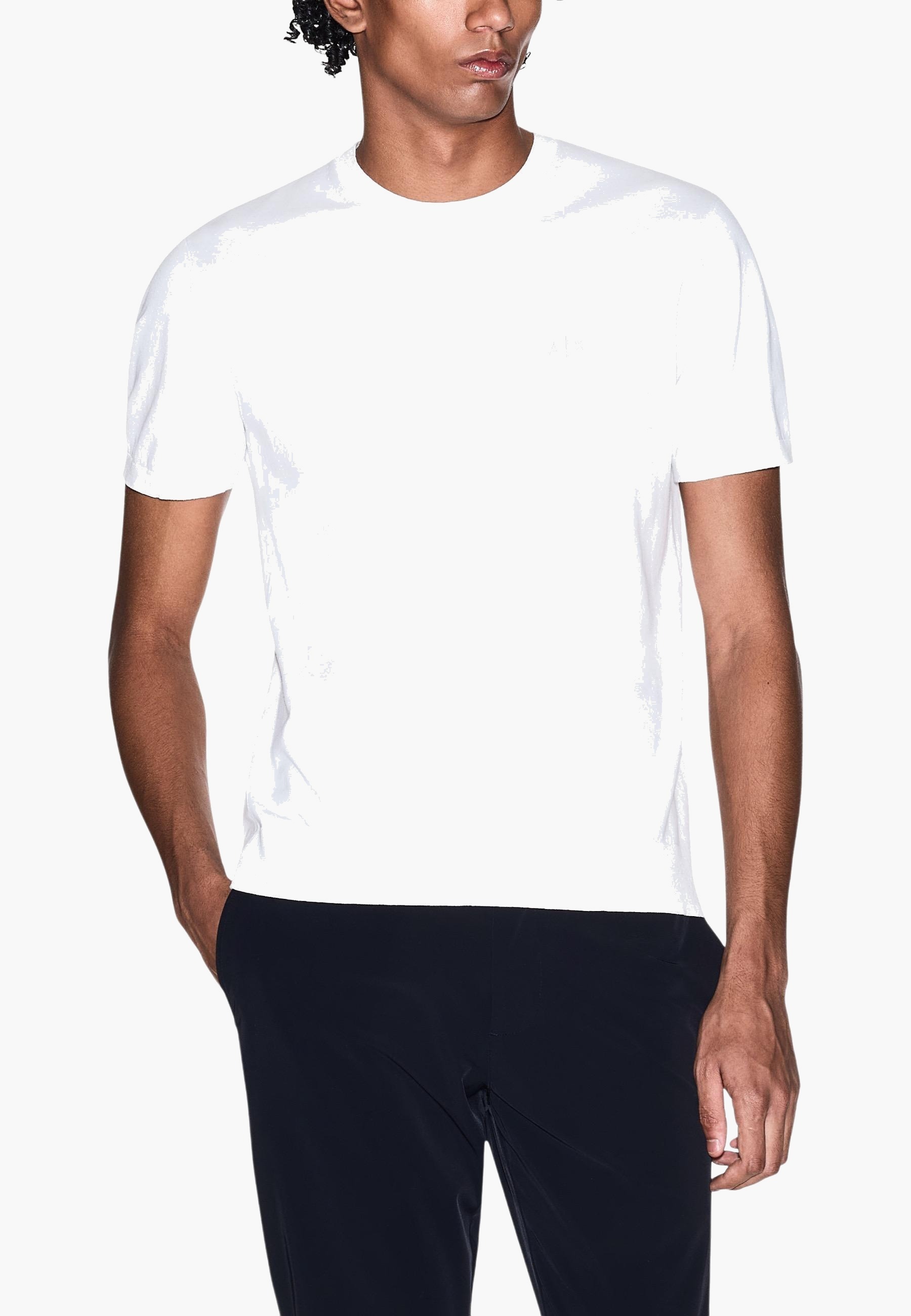 nanito_source_url:https://www.griffati.com/prod/product-110054-872595927.jpg