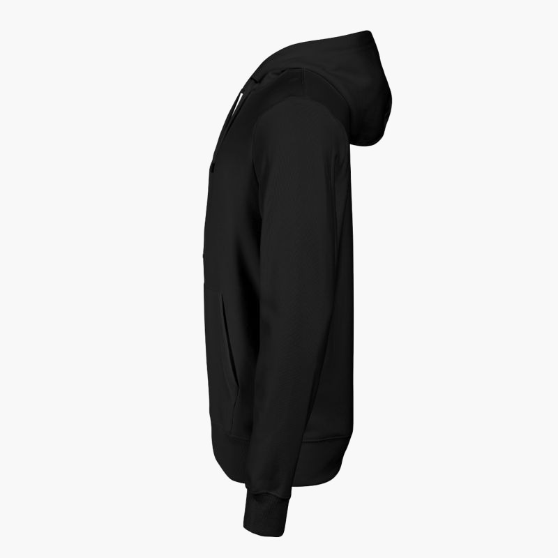 Malfini Cape M MLI-41301 sweatshirt