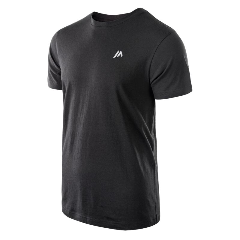 nanito_source_url:https://b2bsportswholesale.net/public/storage/productimages/ca/f2/dc/a9/1630309/image/xlarge_clean.jpg