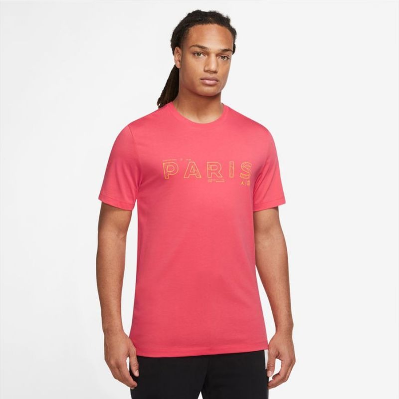 nanito_source_url:https://b2bsportswholesale.net/public/storage/productimages/c5/d4/6a/8b/968039/image/xlarge_clean.jpg