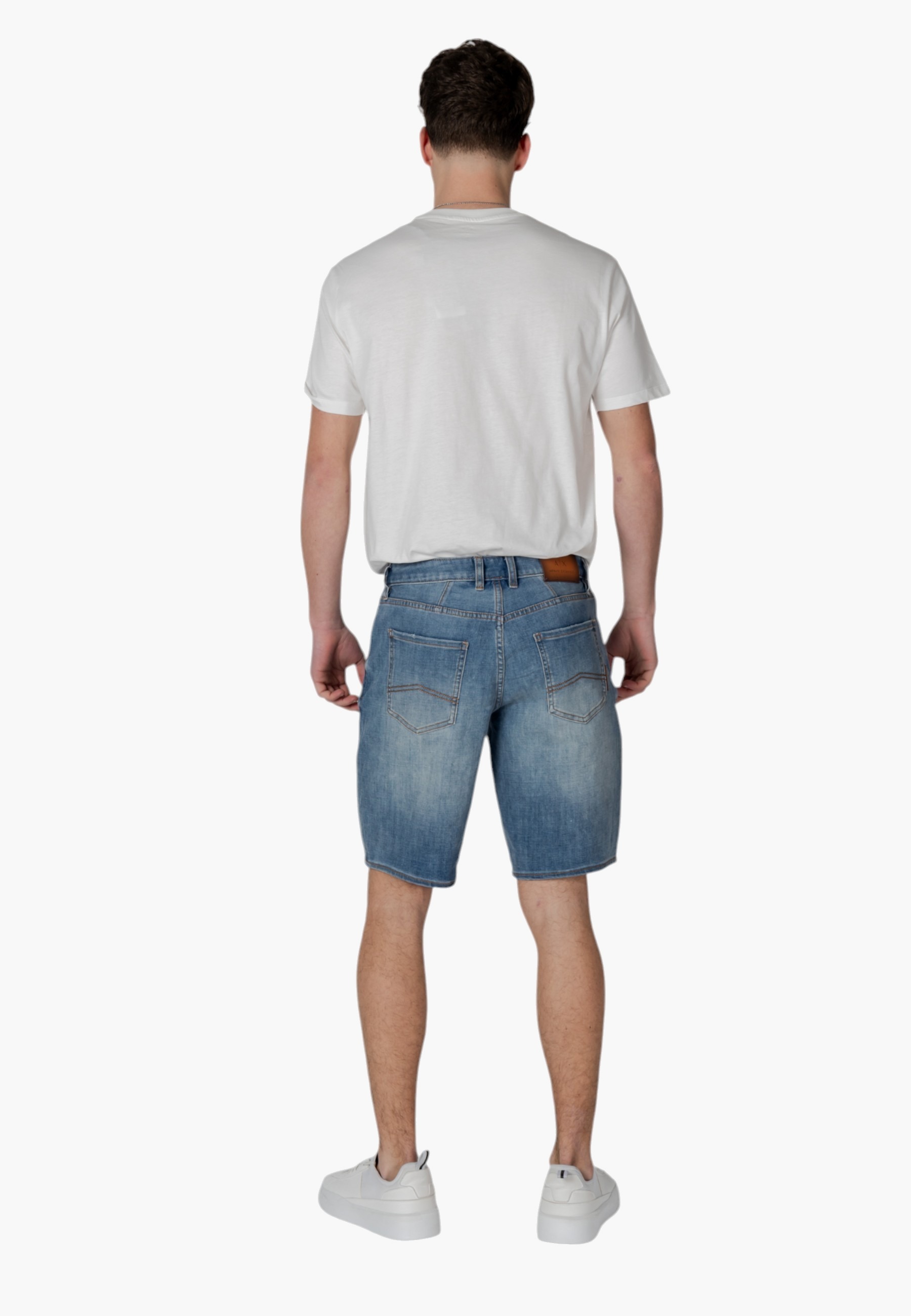 nanito_source_url:https://www.griffati.com/prod/product-100908-1681198129.jpg