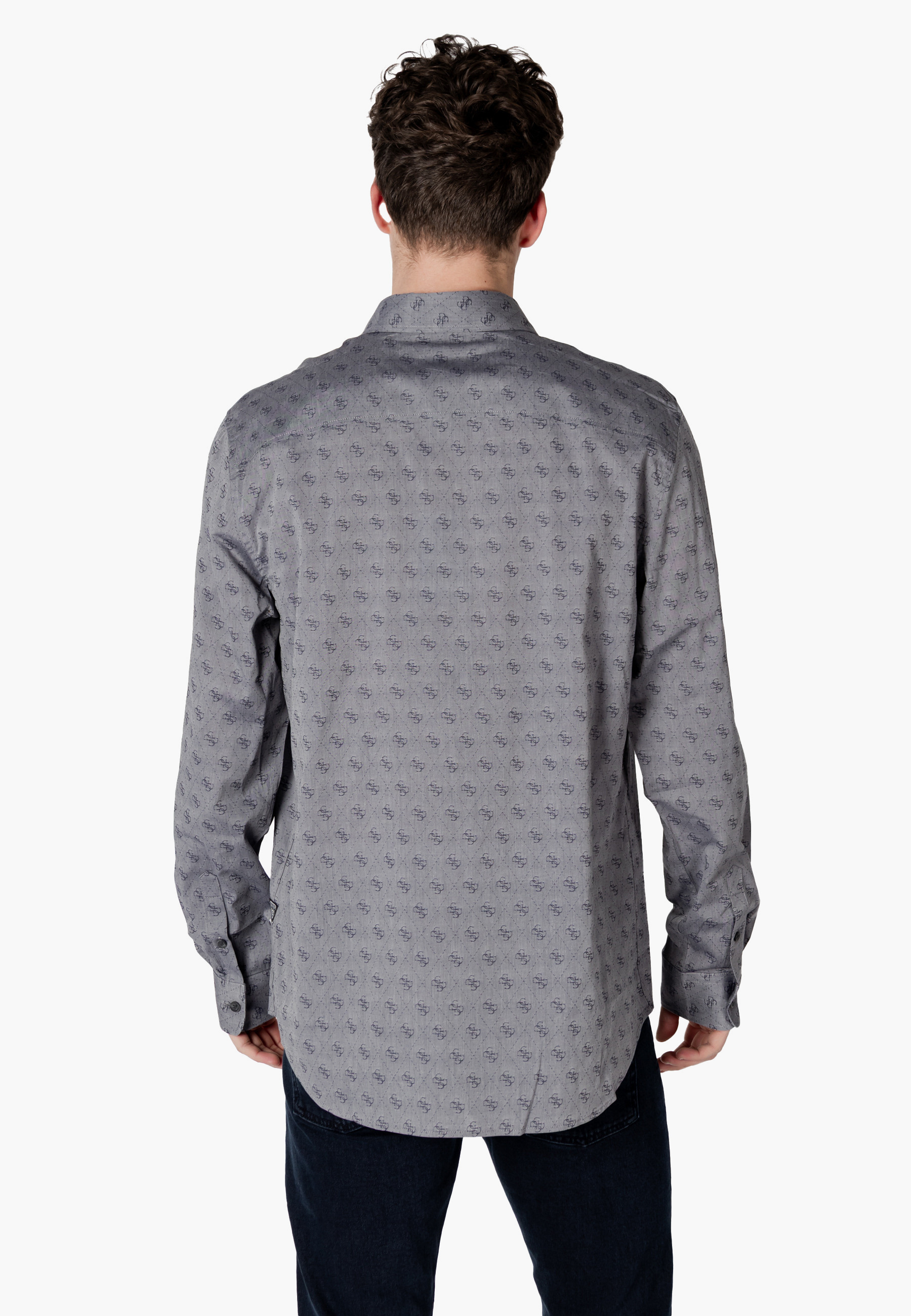 nanito_source_url:https://www.griffati.com/prod/product-101686-122390677.jpg