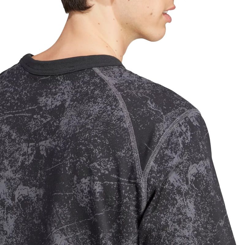 nanito_source_url:https://b2bsportswholesale.net/public/storage/productimages/50/16/87/ad/1168380/image/xlarge_clean.jpg
