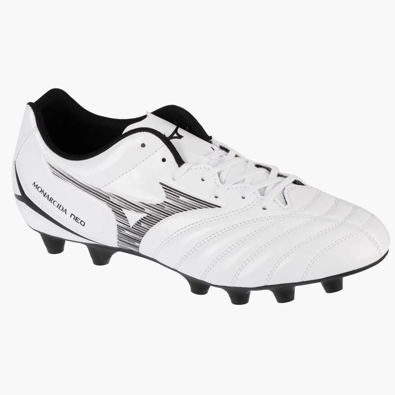 nanito_source_url:https://b2bsportswholesale.net/public/storage/productimages/bd/20/96/40/1091475/image/xlarge_clean.jpg