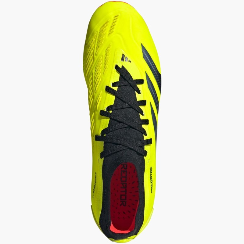 nanito_source_url:https://b2bsportswholesale.net/public/storage/productimages/fe/6d/54/78/1123093/image/xlarge_clean.jpg