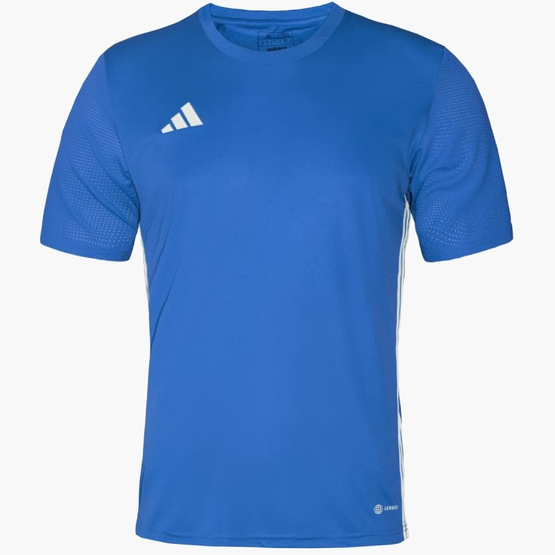 nanito_source_url:https://b2bsportswholesale.net/public/storage/productimages/61/1b/88/3c/972134/image/xlarge_clean.jpg