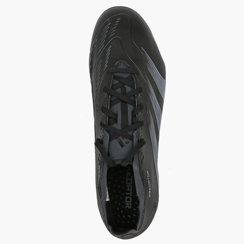 nanito_source_url:https://b2bsportswholesale.net/public/storage/productimages/ac/68/d6/7c/1070445/image/xlarge_clean.jpg