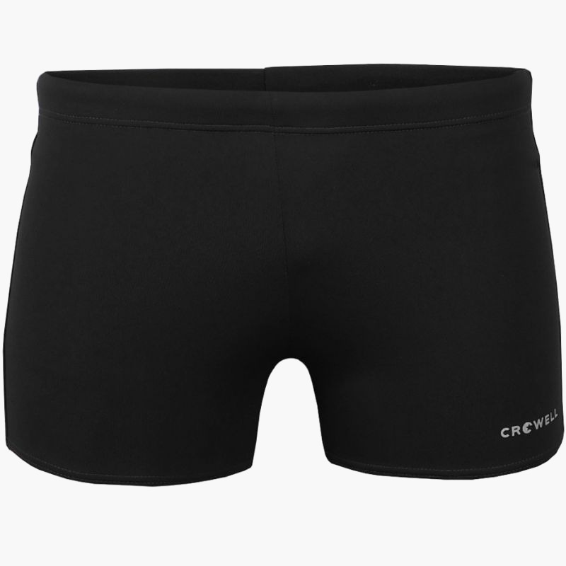 nanito_source_url:https://b2bsportswholesale.net/public/storage/productimages/1f/13/ce/6b/819616/image/xlarge_clean.jpg