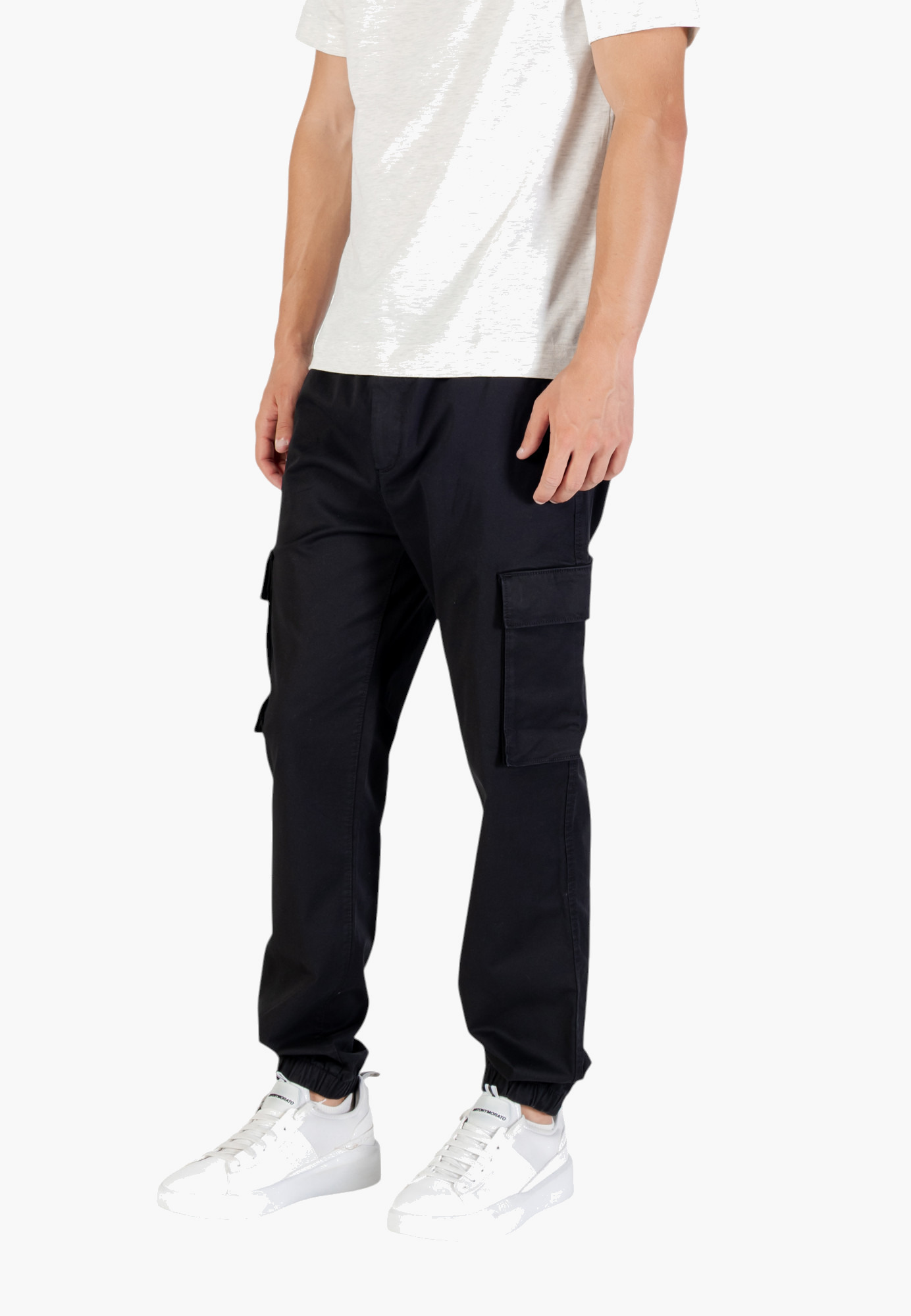 nanito_source_url:https://www.griffati.com/prod/product-107024-1805048881.jpg