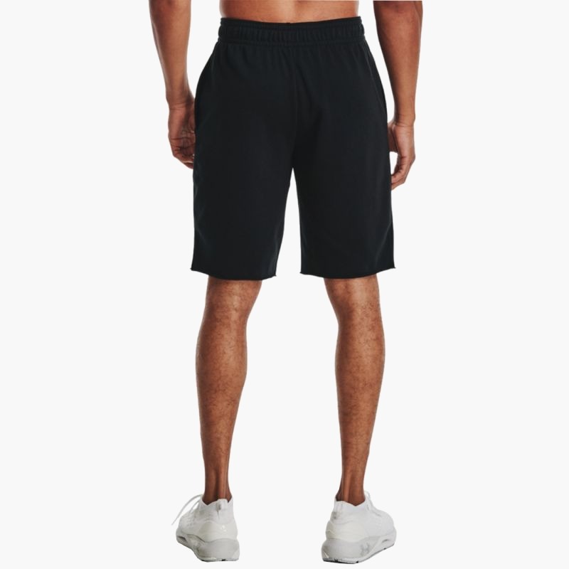 nanito_source_url:https://b2bsportswholesale.net/public/storage/productimages/82/89/df/73/718053/image/xlarge_clean.jpg