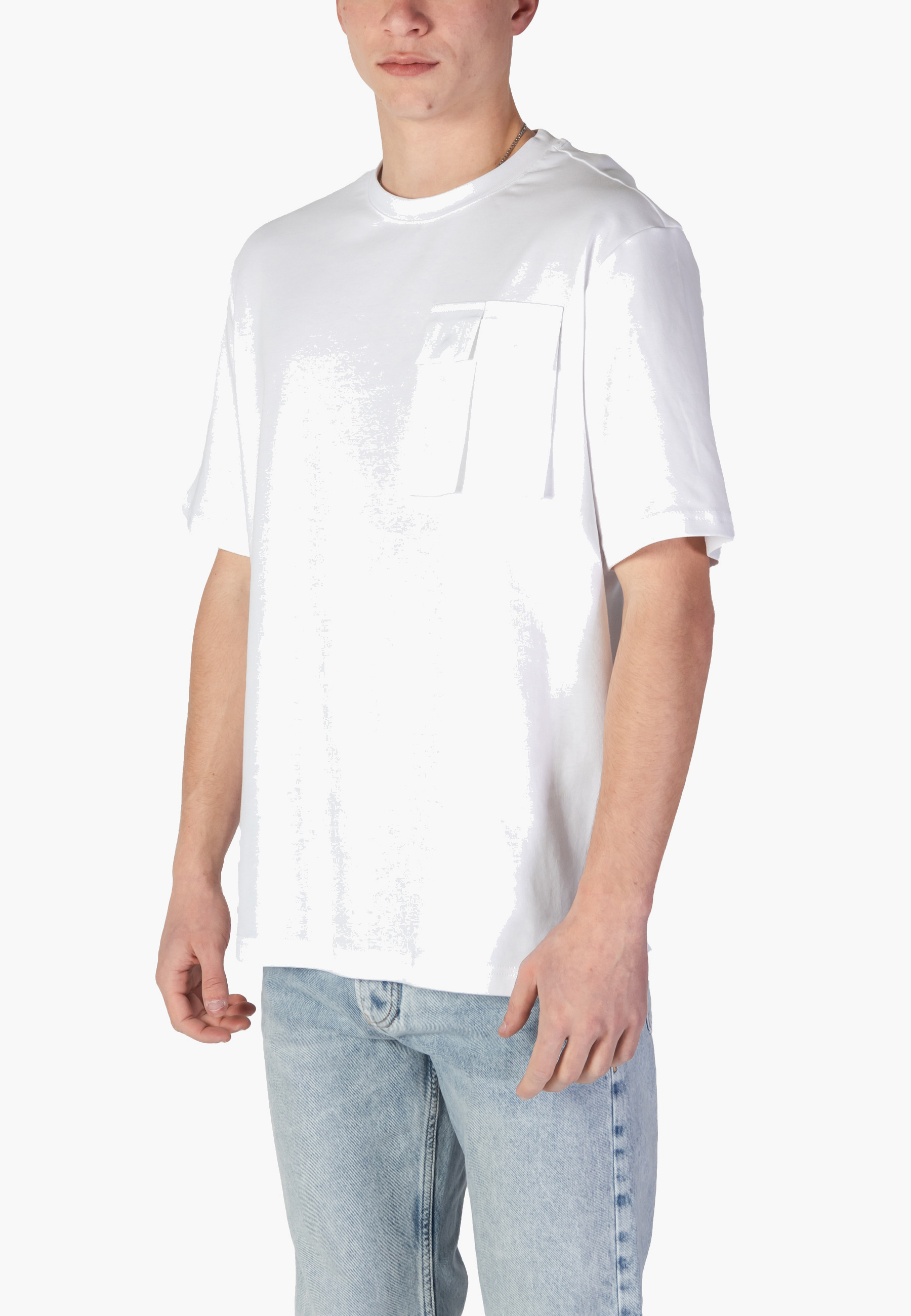 nanito_source_url:https://www.griffati.com/prod/product-100157-1278844116.jpg