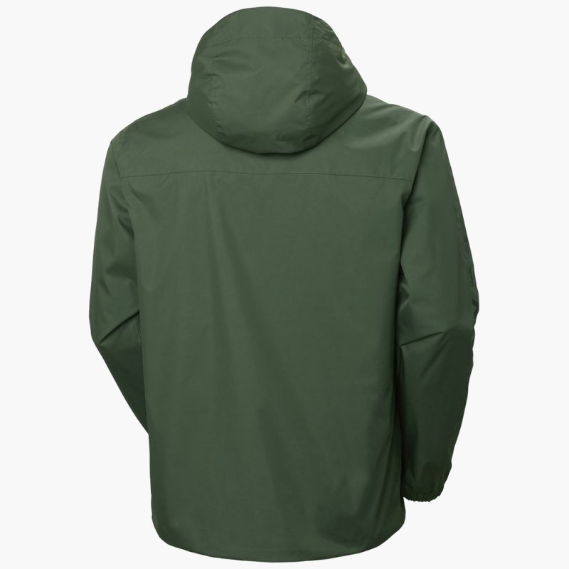 nanito_source_url:https://b2bsportswholesale.net/public/storage/productimages/aa/3d/77/b0/979234/image/xlarge_clean.jpg