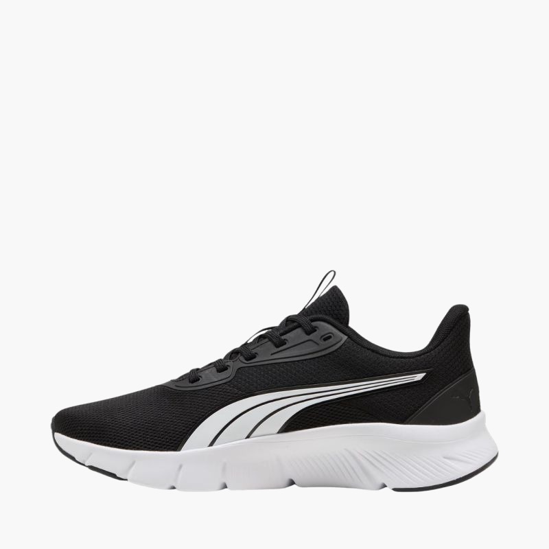 nanito_source_url:https://b2bsportswholesale.net/public/storage/productimages/ac/b2/bb/01/2336837/image/xlarge_clean.jpg