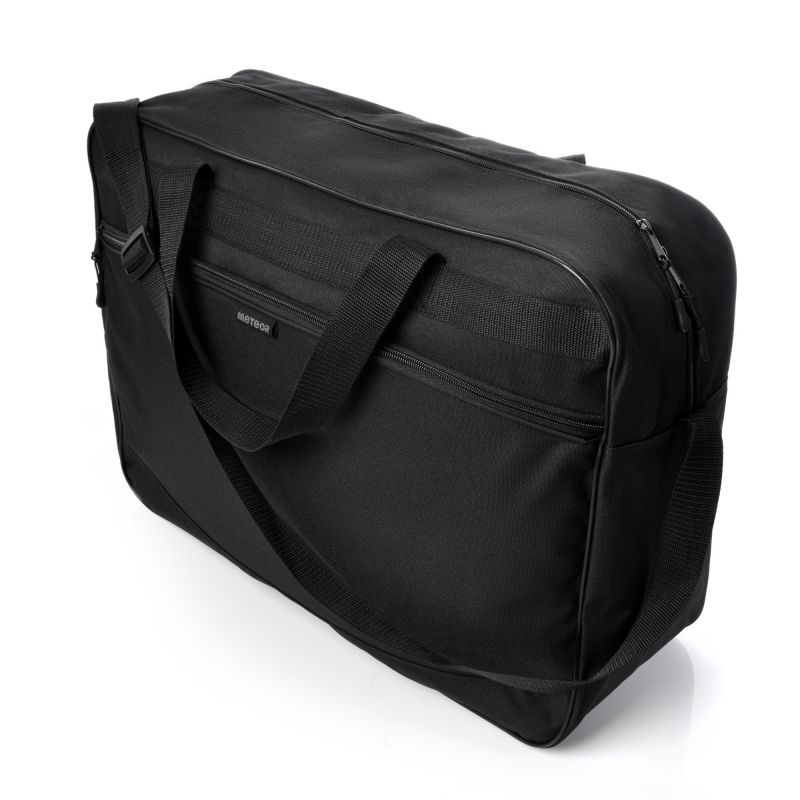 nanito_source_url:https://b2bsportswholesale.net/public/storage/productimages/33/51/c2/54/1266938/image/xlarge_clean.jpg