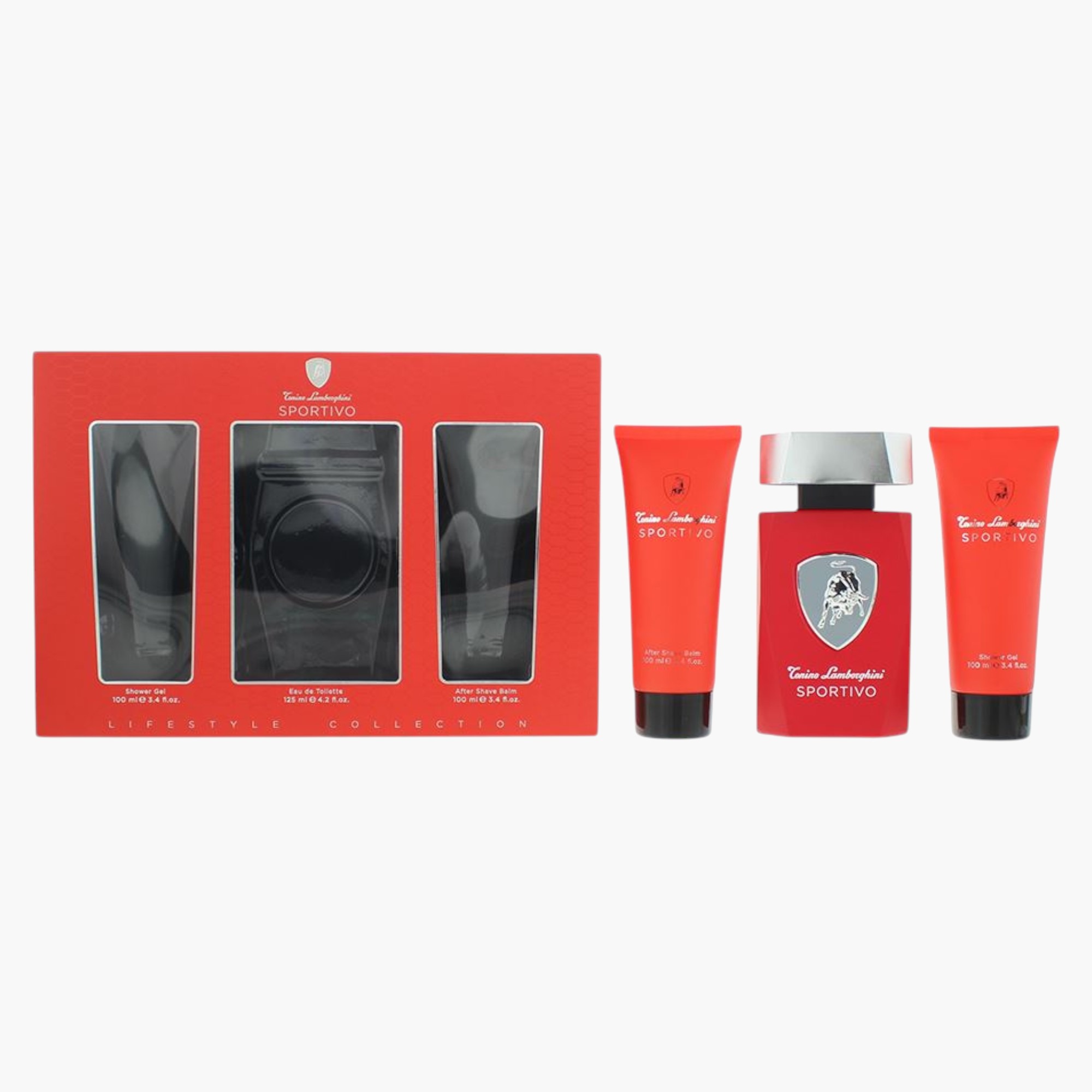nanito_source_url:https://www.mewse.ro/images/produse/set-tonino-lamborghini-sportivo-eau-de-toilette-for-men-125-ml-sportivo-hydration-shower-gel-all-skin-types-100-ml-sportivo-hydrating-softening-after-shave-balm-100-ml-1761567046.jpg