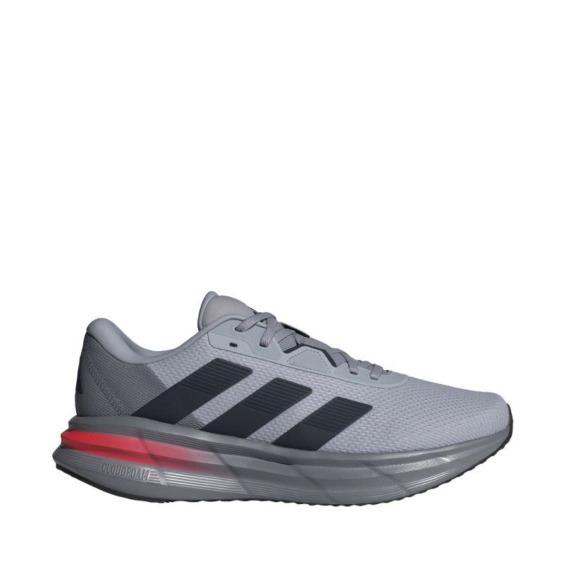 nanito_source_url:https://b2bsportswholesale.net/public/storage/productimages/38/e6/fd/9b/1658531/image/xlarge_clean.jpg