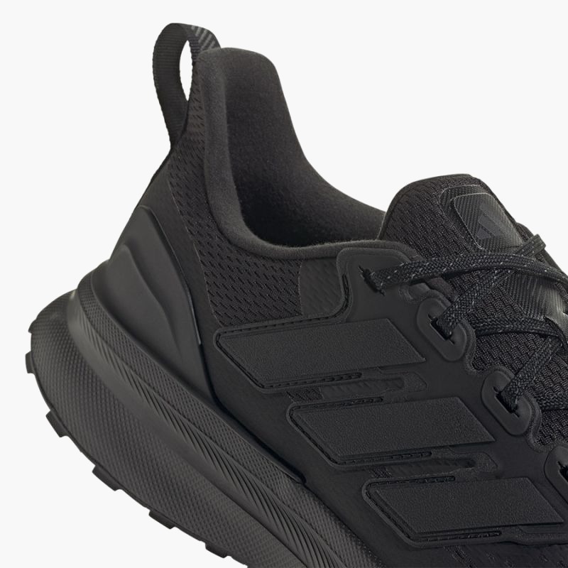 nanito_source_url:https://b2bsportswholesale.net/public/storage/productimages/29/cb/96/a2/1145470/image/xlarge_clean.jpg