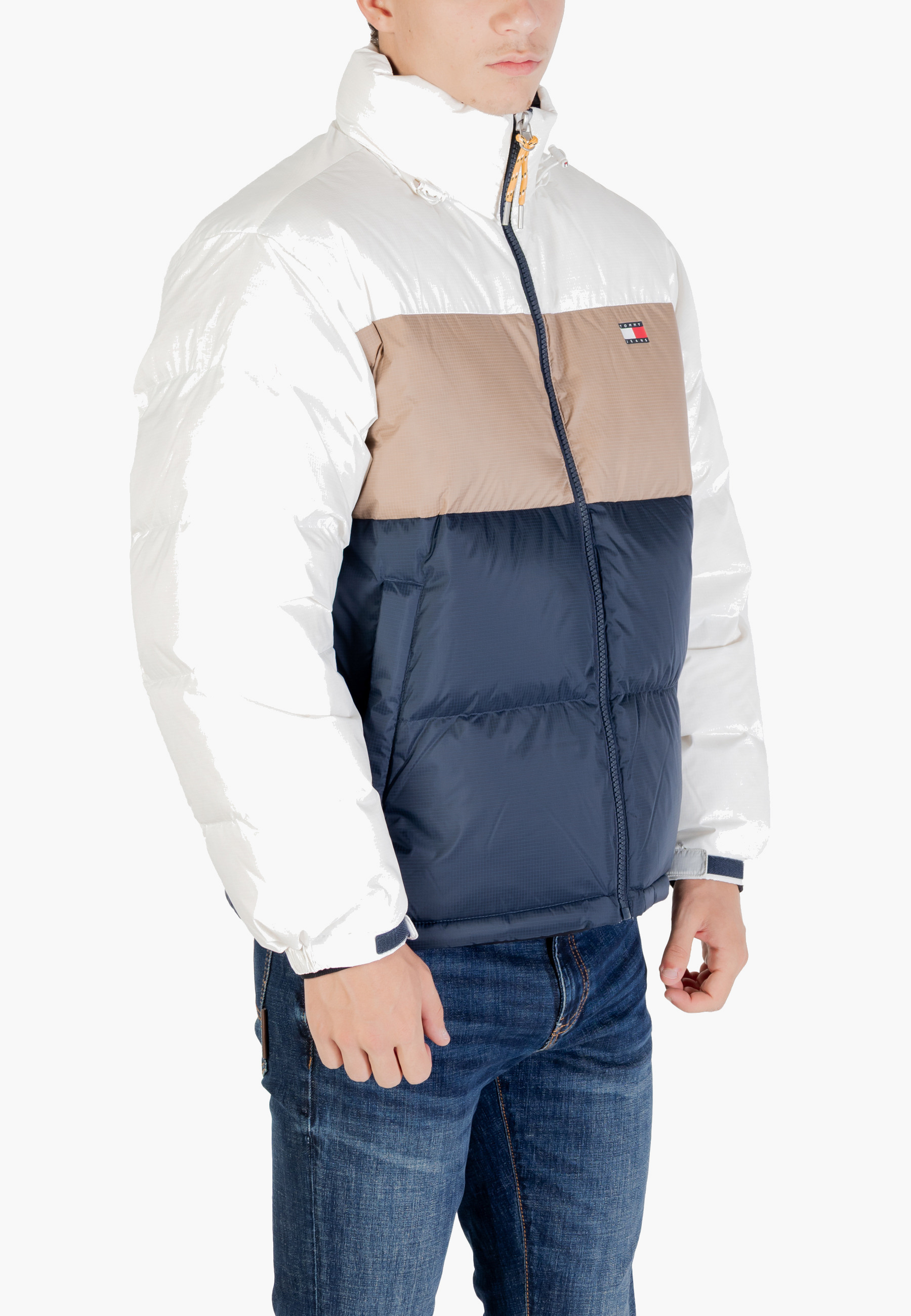 nanito_source_url:https://www.griffati.com/prod/product-107892-1737049923.jpg