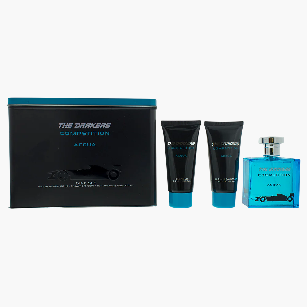 nanito_source_url:https://www.mewse.ro/images/produse/set-ferrari-the-drakers-competicion-acqua-eau-de-toilette-for-men-10-ml-the-drakers-competicion-acqua-hydrating-body-wash-for-hair-body-100-ml-1761546689.png