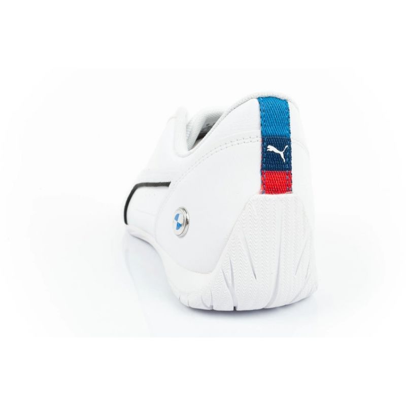 nanito_source_url:https://b2bsportswholesale.net/public/storage/productimages/1a/d8/c6/66/1382500/image/xlarge_clean.jpg