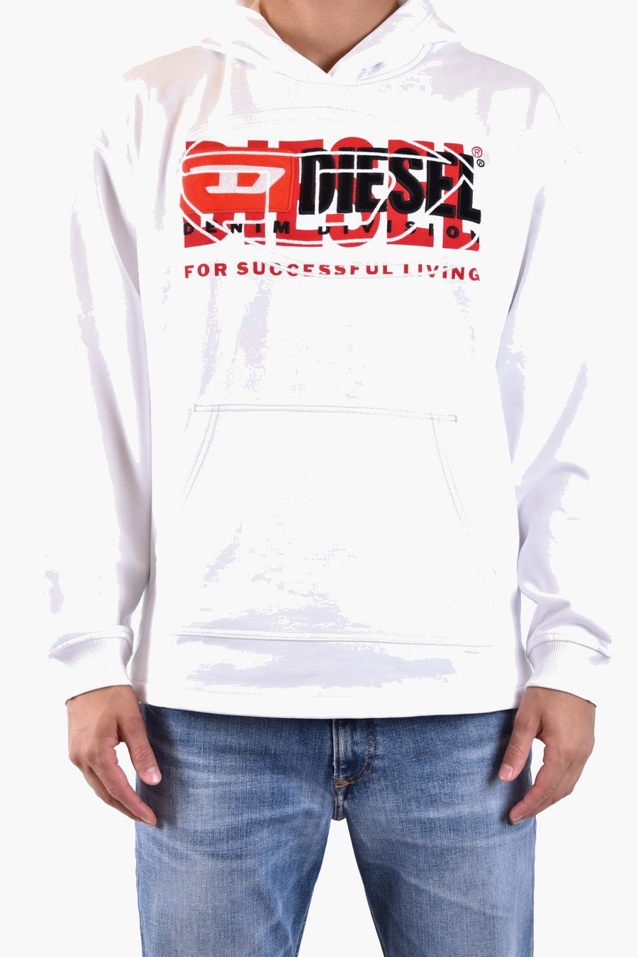 nanito_source_url:https://www.griffati.com/prod/product-104901-1924673792.jpg