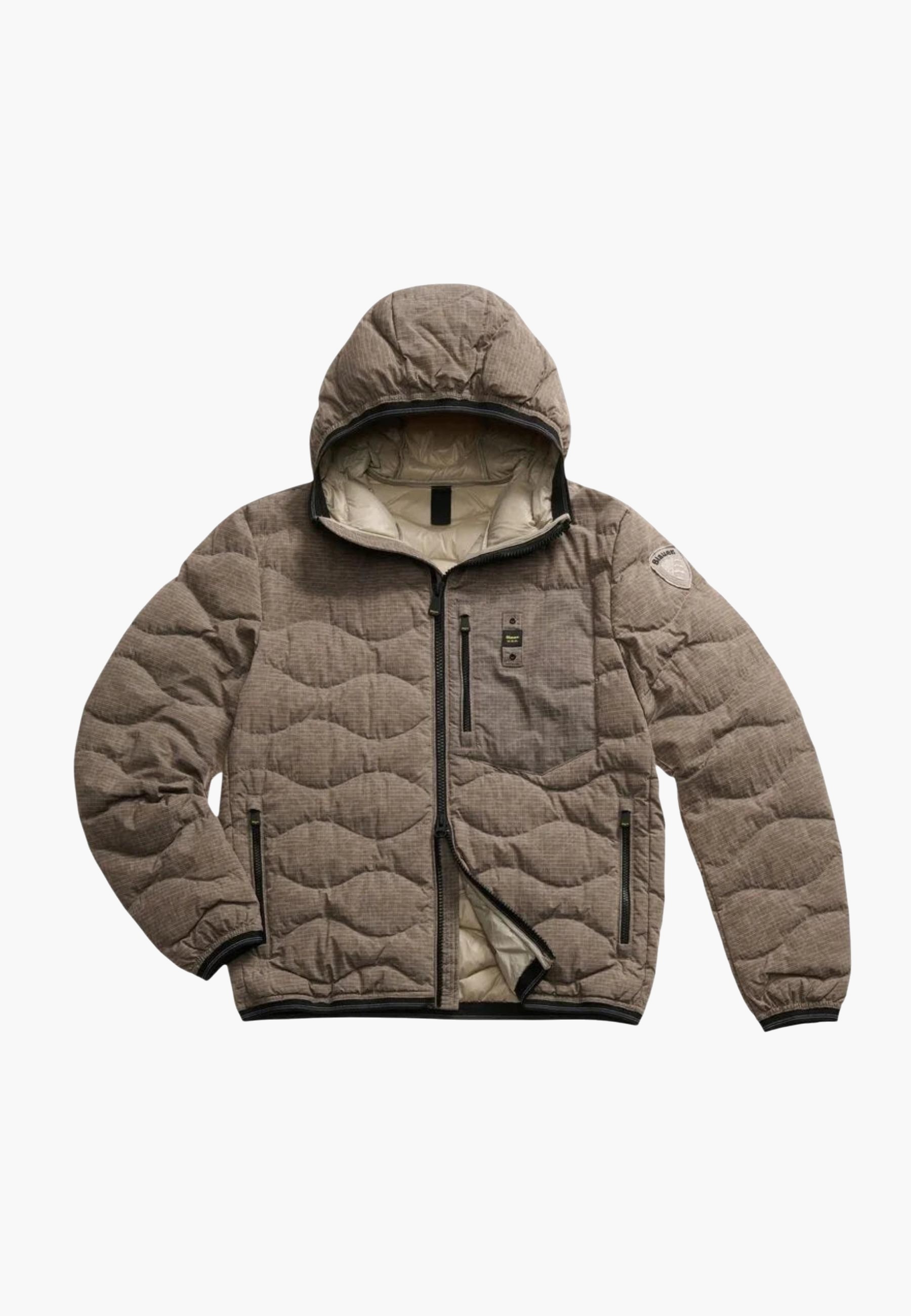 nanito_source_url:https://www.griffati.com/prod/product-110178-1504269061.jpg