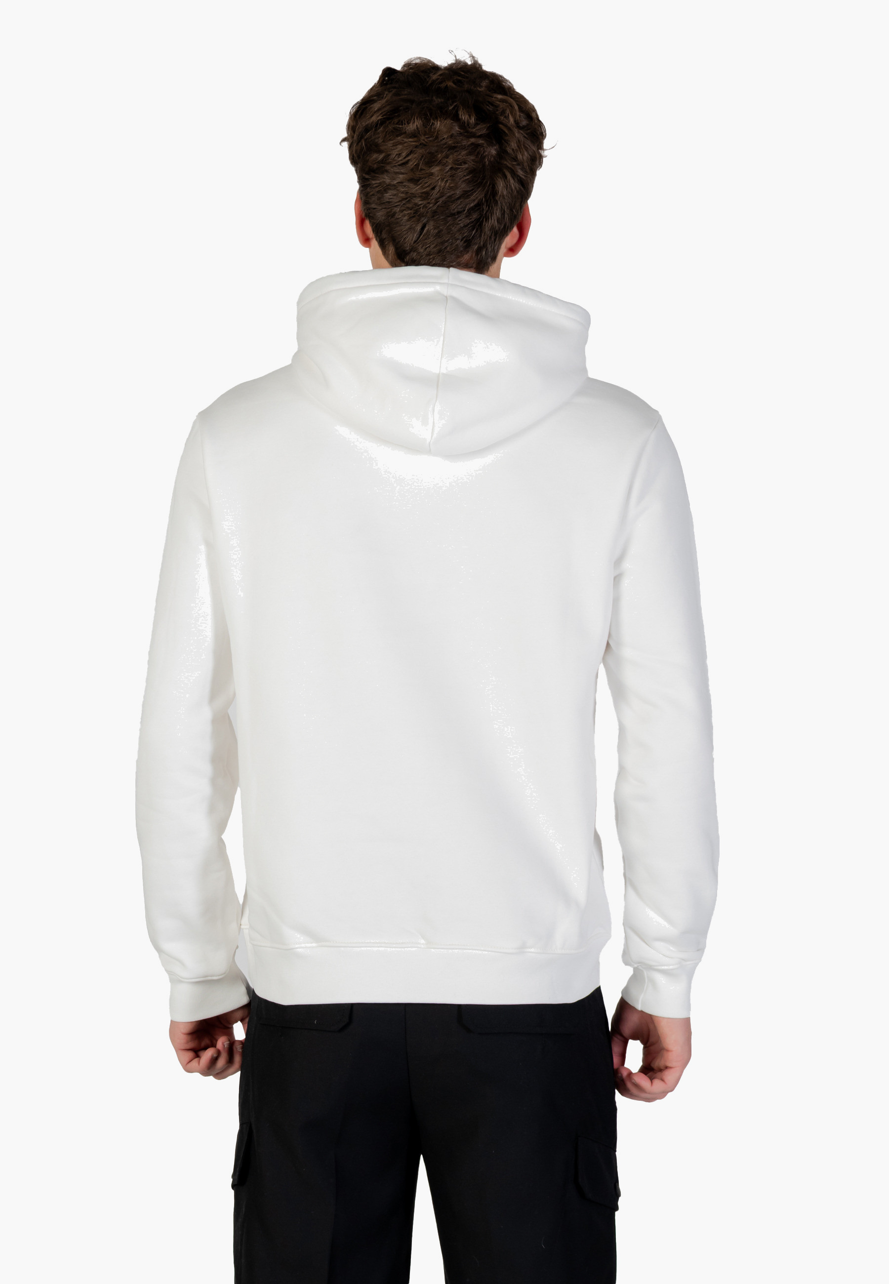 nanito_source_url:https://www.griffati.com/prod/product-108260-1397586392.jpg